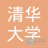 榮泳霖設(shè)備的安裝、維護與銷售指南