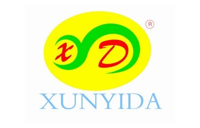 深圳市迅億達機械設(shè)備有限公司 專業(yè)銷售、安裝與維護服務