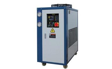 冷凍機商家 一站式服務引領銷售、安裝與維護的專業之道