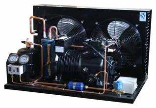 天津專業制冷維修 安裝、維護與銷售一體化的優質選擇