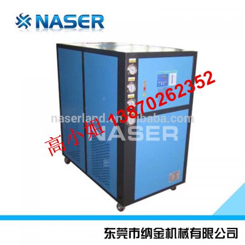 藥用制冷設備 選購、安裝、維護與銷售全攻略