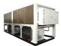 河北滄州大型機器專業維修與全面服務——以大型螺桿機為例，詳解滄州新華區家電維修、安裝、維護與銷售一體化解決方案