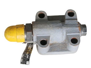 臨沂DN20主機安全閥專業制造與北京制冷設備安全閥銷售、安裝維護全攻略