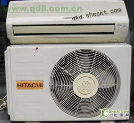 空調維修高清圖鑒 嘉興永勝制冷設備維修服務中心的專業解析