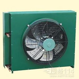 制冷設(shè)備維修 專(zhuān)業(yè)技術(shù)與常見(jiàn)問(wèn)題解析