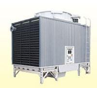 廈門(mén)珠海斯頻德冷卻塔維修、安裝、維護(hù)與銷(xiāo)售一站式服務(wù)