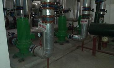 北京中通時(shí)代商貿(mào)中心 專業(yè)廚房設(shè)備與制冷維修服務(wù)圖解