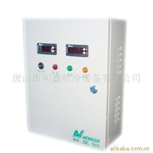 唐山市和鑫制冷設(shè)備 一站式制冷解決方案，從產(chǎn)品到服務(wù)的專業(yè)之選