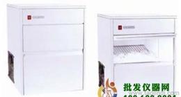 冷凍食品加工設(shè)備全解析 從選購、廠家到維修與批發(fā)