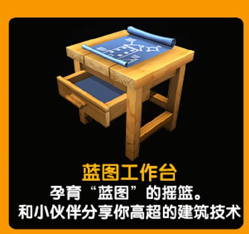 迷你世界萬圣節版本更新 4大神器道具登場，圖3可偷別人房子